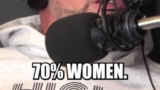 The Guys Talk Marriage with Frank Catania