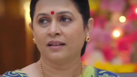 Jhanak Today Full Episode Update Rishi Ne Toda Aditi Se Rishta