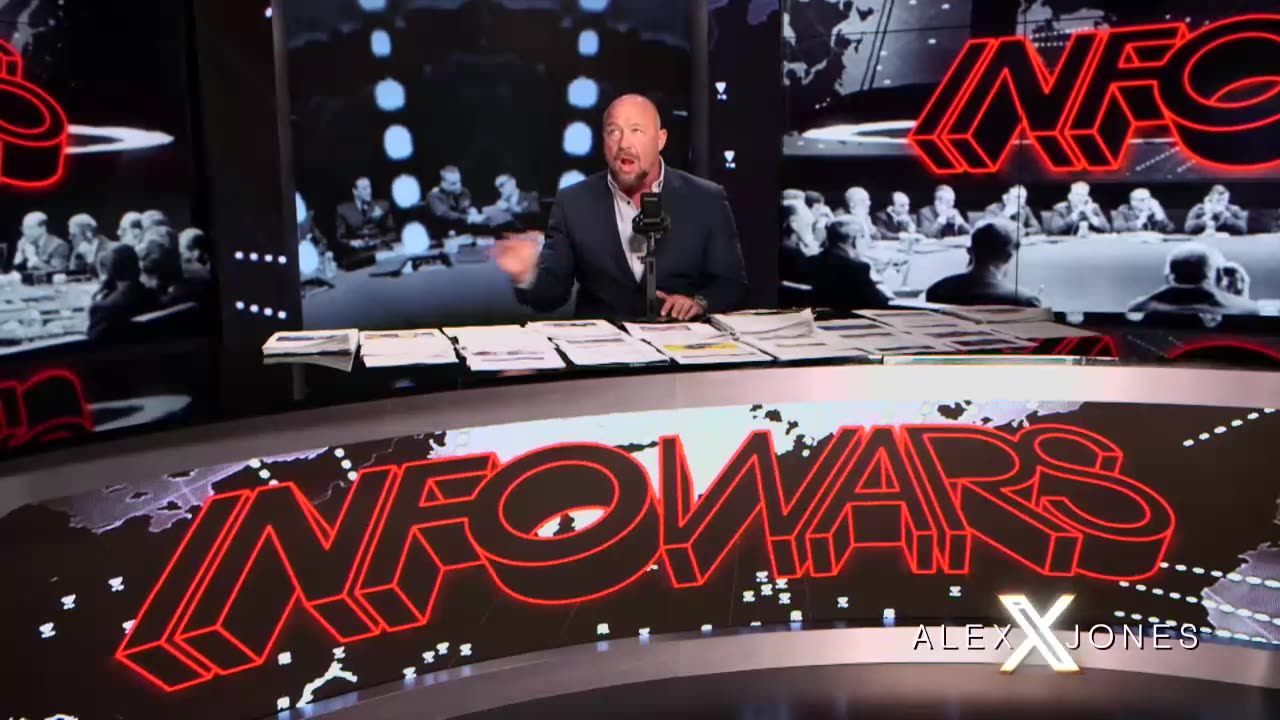 UN Judge & 'Anti-Slavery Expert' From Uganda Found Guilty Of Keeping Woman As A Slave