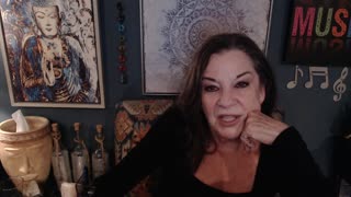 CINCYPSYCHIC THE CULT of Christianity