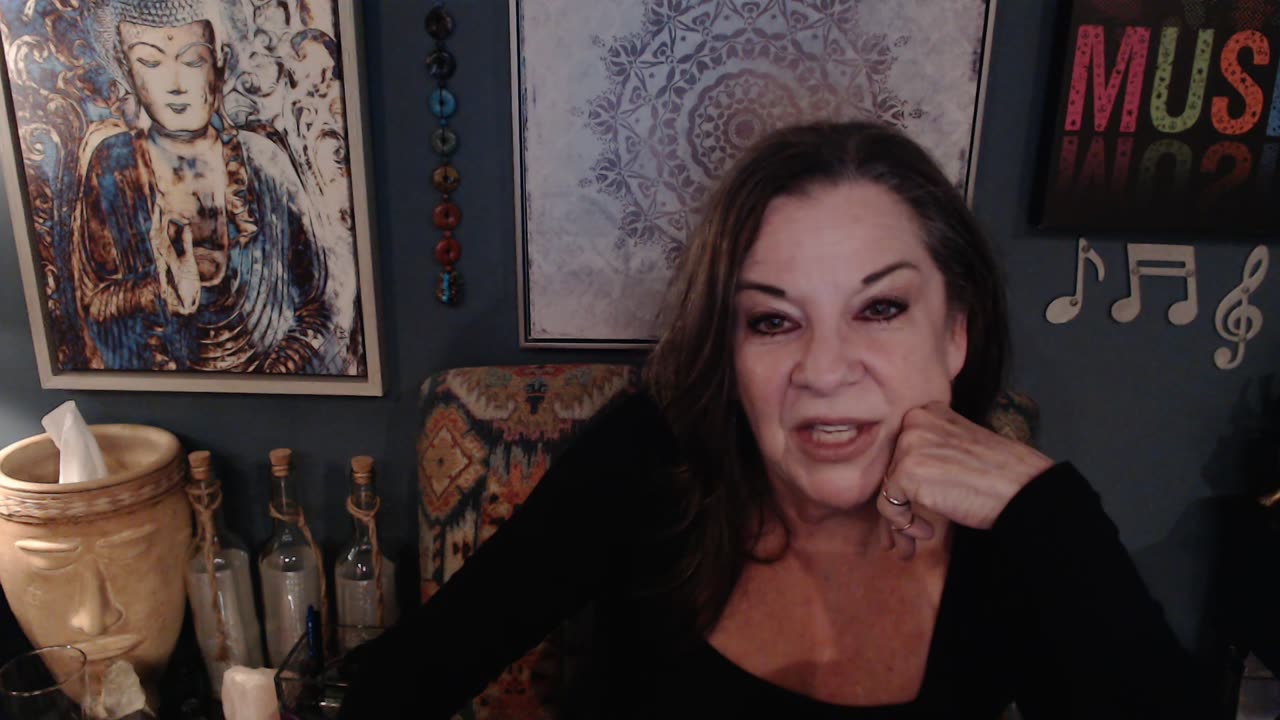 CINCYPSYCHIC THE CULT of Christianity