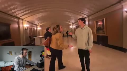 NO ESCAPE' for 73,000 Somalis... as Trump's "Removal Marines" ENCIRCLE MINNEAPOLIS