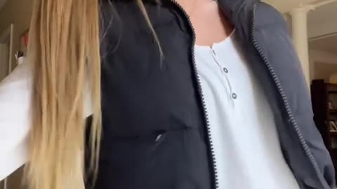 TikTok big bang Challenge 🍎🍓