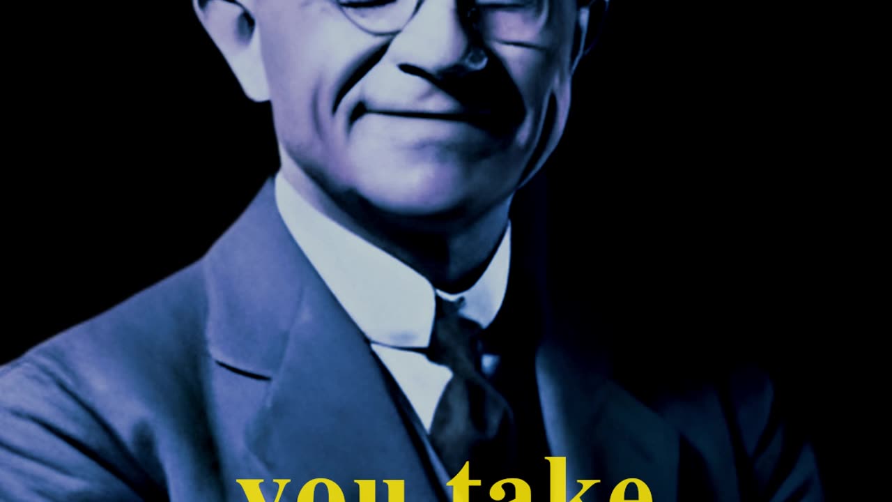 Master Your Emotions, Master Your Life The Hidden Key #motivation