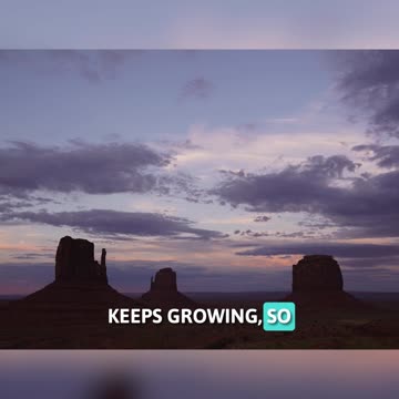 Toxic Wells Are Poisoning Navajo Lands — and the Government Knows