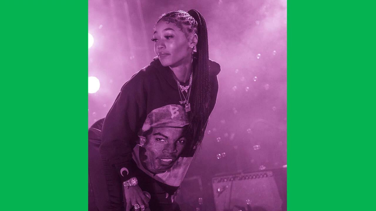 Rap beat hard 2025/type beat