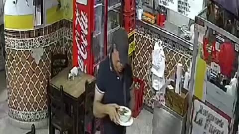 Alias “Mirringa”, “Alex” y “Jorge” usaban sustancias para robarle millones a sus víctimas