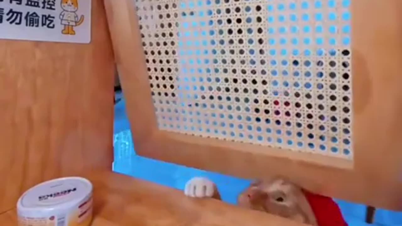🤯📹 The Installed Camera FINALLY Catches the Thief! You Won't Believe Who! | FunFM