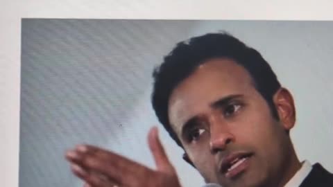 Vivek Ramaswamy and Jeff Yass BUSTED for smuggling fentanyl into Ohio 4 British Opium War H1B Visa