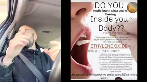 THE PCR TEST IS DEAD! PANDEMIC IS OVER - COVID TESTING EXPOSED - MUST SEE! THE FINAL PCR VIDEO