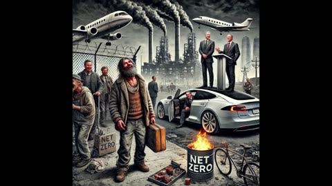 Australia’s wealth belongs to all