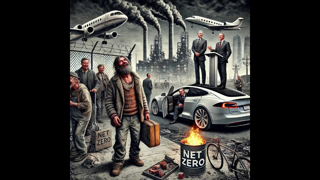 Australia’s wealth belongs to all