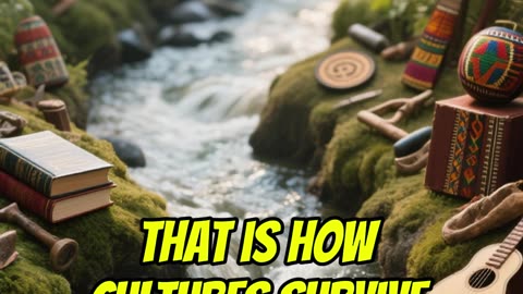 Legacy Is Built Every Day; Are You A Man Worth Remembering