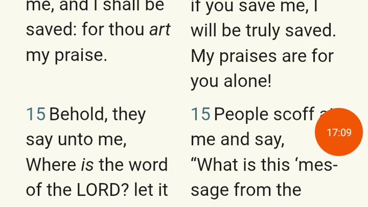 Jake loves oppression