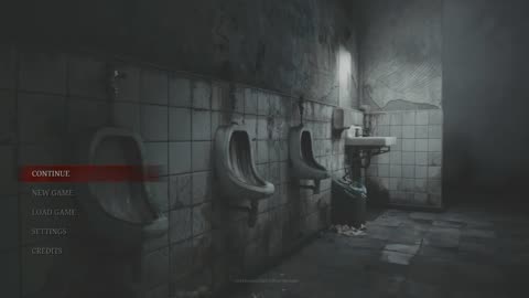 Silent Hill 2 Remake: Super Movie