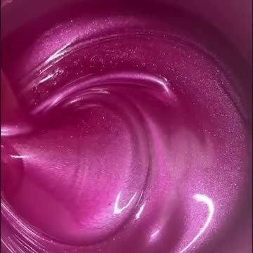 Melting Sexy Smooth Tickled Pink Hard Wax | Nevada Waxing Prep by @_veautybyvee_