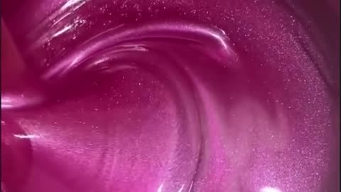 Melting Sexy Smooth Tickled Pink Hard Wax | Nevada Waxing Prep by @_veautybyvee_