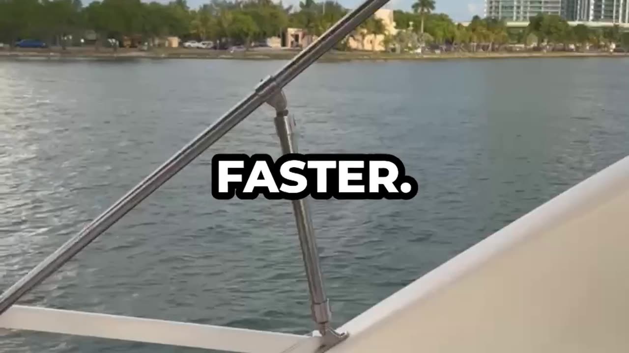 New Website That Make Money #viral #mysteryinsid #trending #motivation #shortsfeed #urfeed #ibitalk