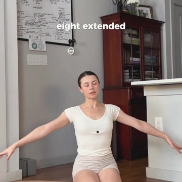 Essential Neck Routine for Tightness