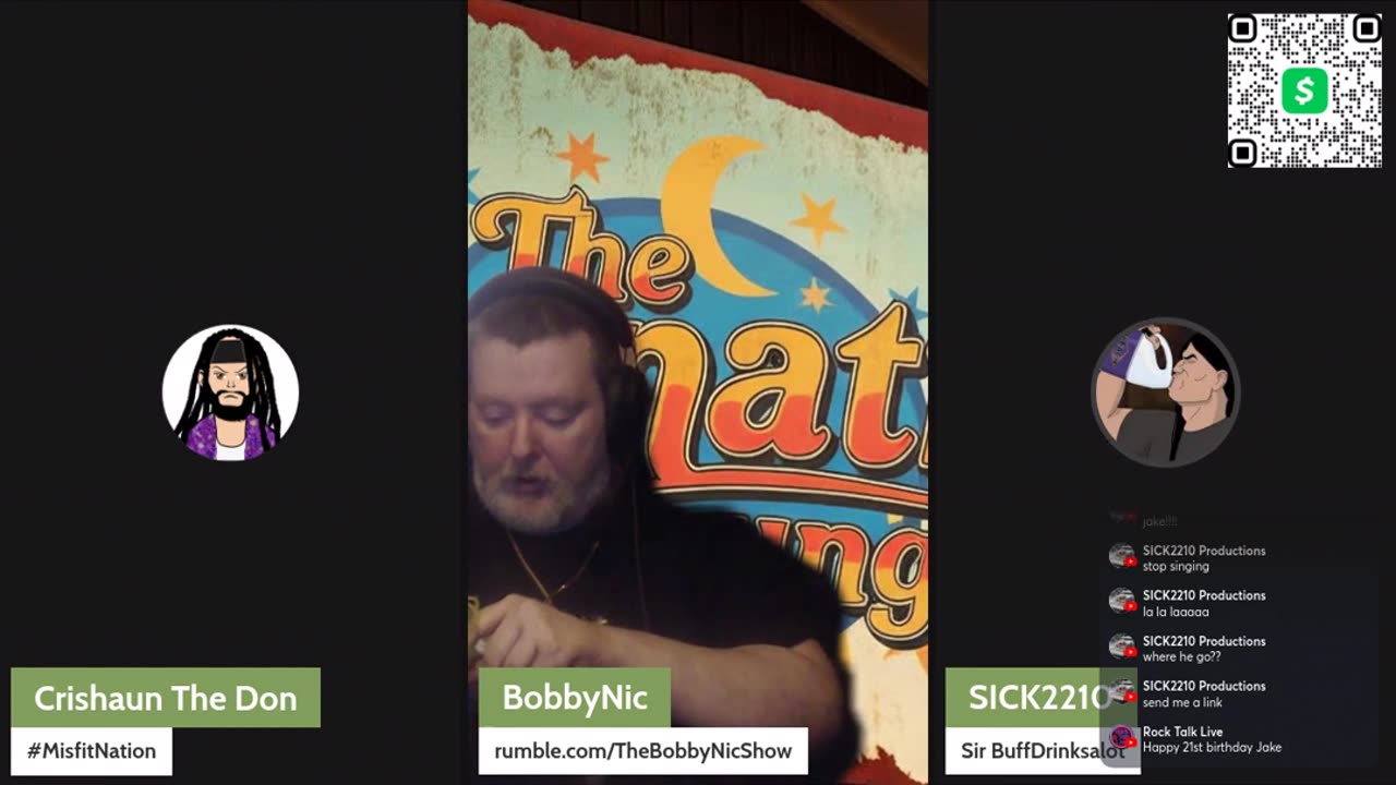 Inside the Mind of a Serial Police Impersonator.mp4