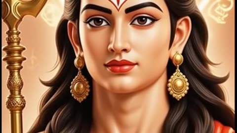 Kashi Vishwanath mandir ka rahasya