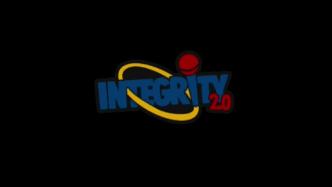 Integrity 2.0 - Talk Radio Liberty City - Grand Theft Auto 4