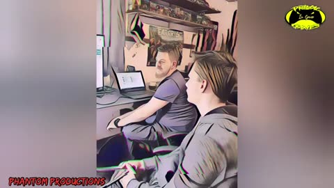 GTA Primal Games® Style _ I'M Gamer® (South Africa)