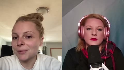 POLITICAL RETROGRADE: Aldrich Ames