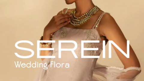 Pakistani Wedding Dresses | Pakistani CLothes UK