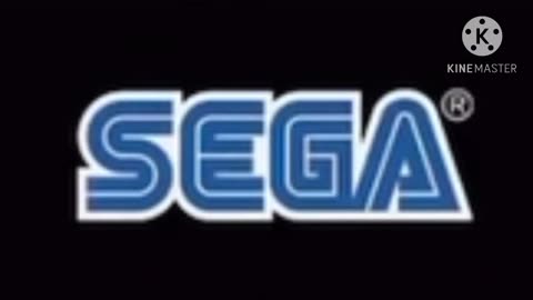 Semaj Tsuyu Asui & Sonic Night of the WereHog