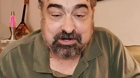 C, E Flat, and G Go Into a Bar – A Musical Twist on Inspiration