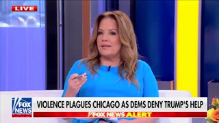 Hemingway: Blue City Mayors Are Choosing Not To Enforce The Law