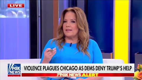 Hemingway: Blue City Mayors Are Choosing Not To Enforce The Law