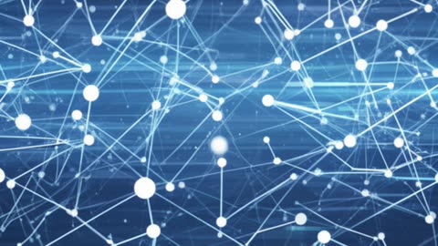 Is the RocketReach API Worth It? Features, Pricing & Integration Tutorial