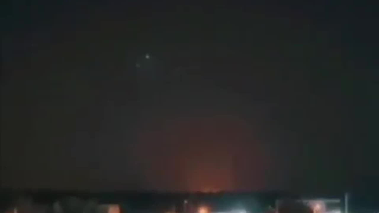 Port of Bandar Abbas