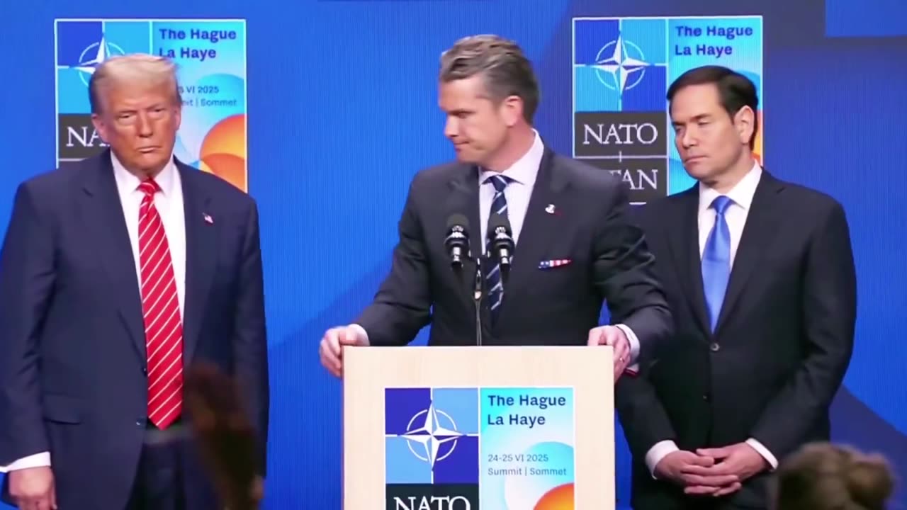 DADDY - Scotty Films