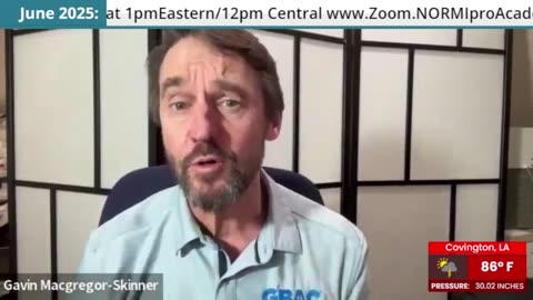 The Indoor Air Quality Channel