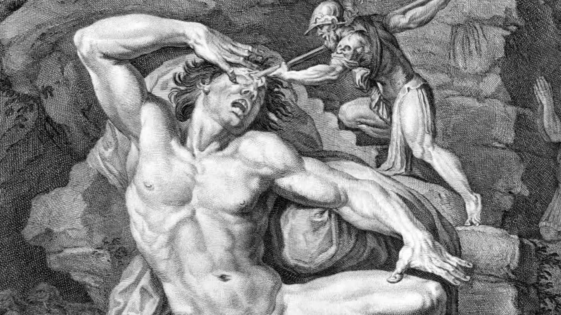 Strangest Mutant Creatures Ever Seen *Including Two Headed Snake* | The Proof Is Out There