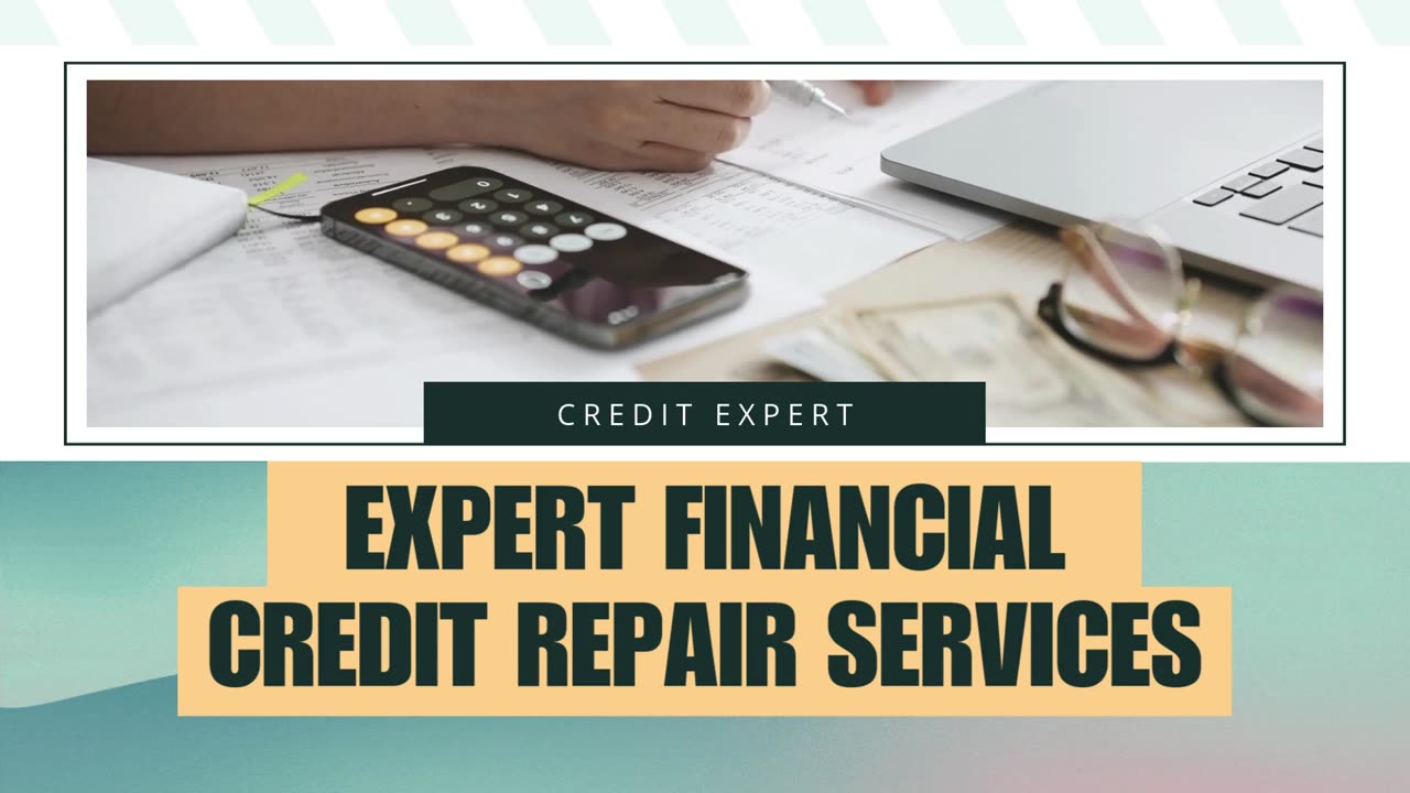 Credit Expert