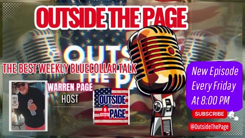 OTP Ep 58 "The Savage Family" Through the Eyes of Cowboy Preacher