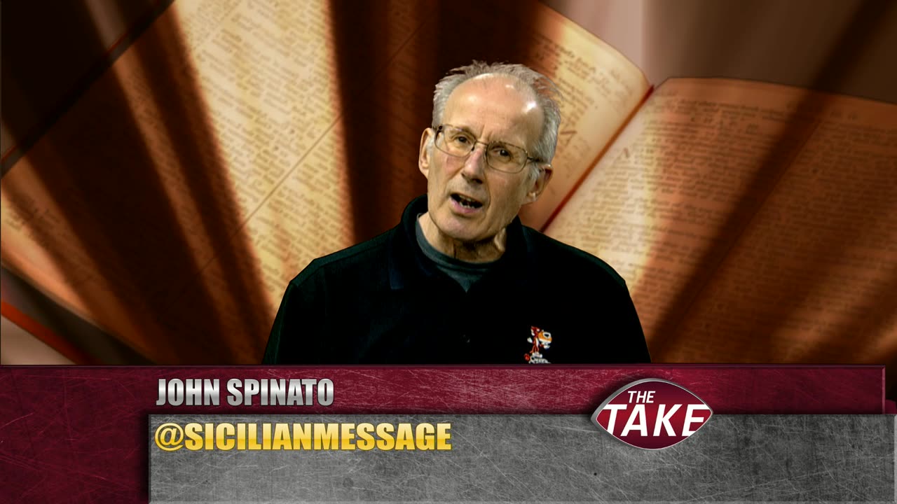 Acts of the Apostles 7:55-60