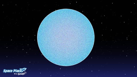The Edge of the Solar System: You Won’t Believe It!”