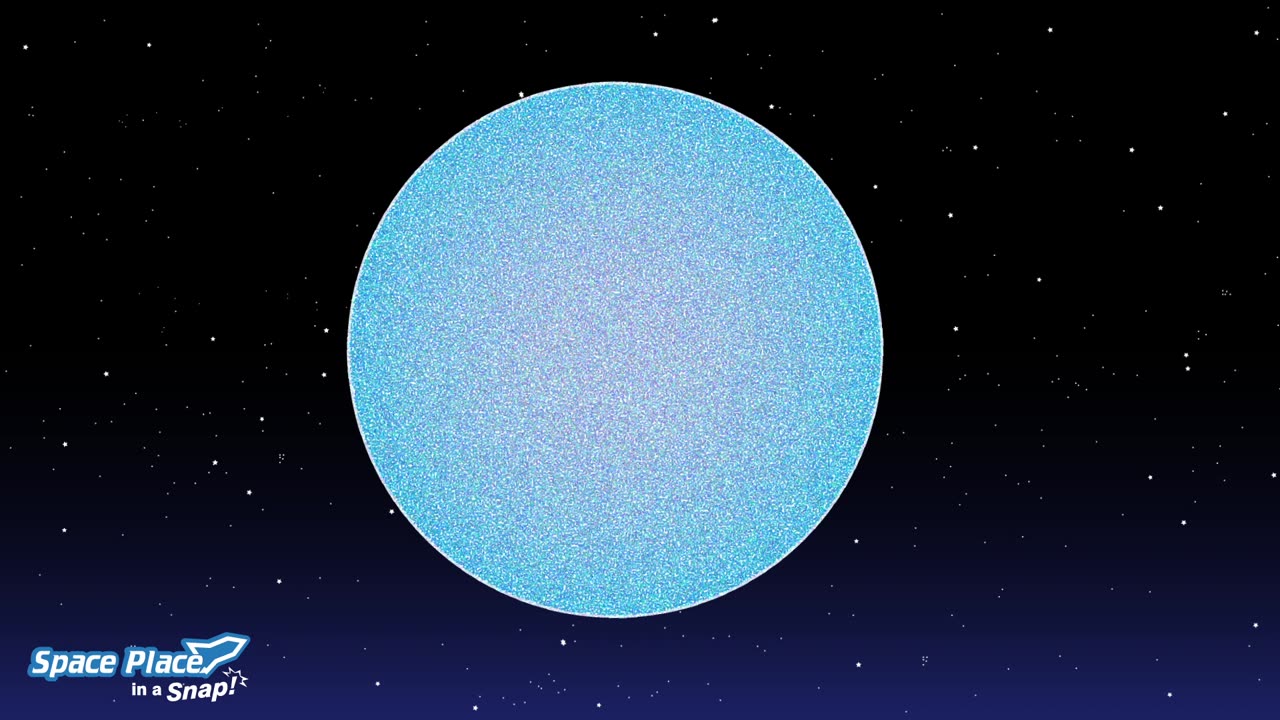 The Edge of the Solar System: You Won’t Believe It!”