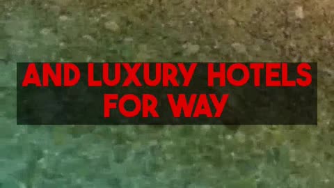 Unpacking Barbados Best All Inclusive Resorts 2025