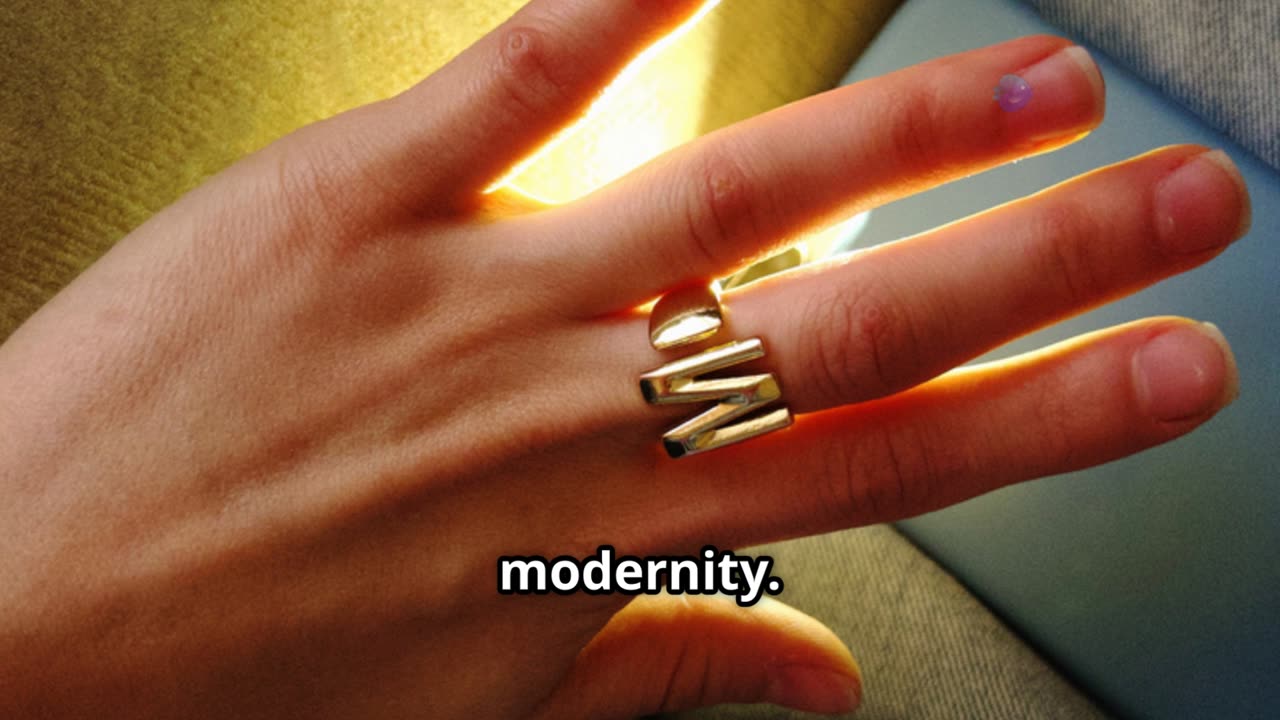 Discover Everlite Senco's Stunning 22K Gold Bangles!