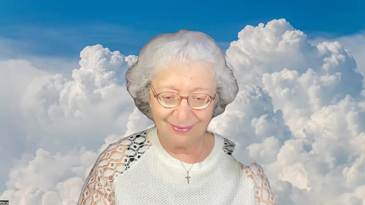 REFLEXIONES EN LA NIEBLA. HA MUERTO FRANCISCO.