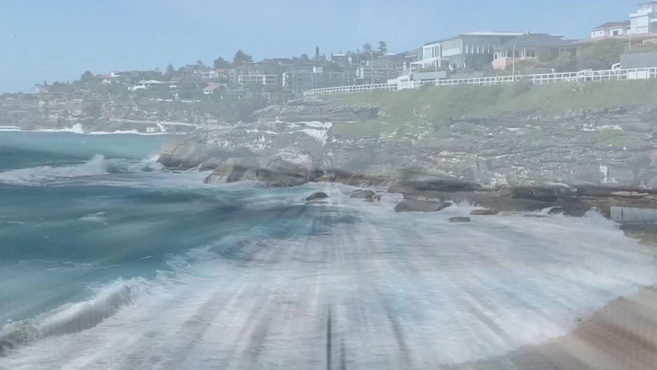 Intro Music
