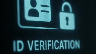 SCOTUS Upholds Porn ID Law—Free Speech or Child Safety?