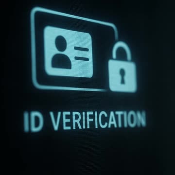 SCOTUS Upholds Porn ID Law—Free Speech or Child Safety?