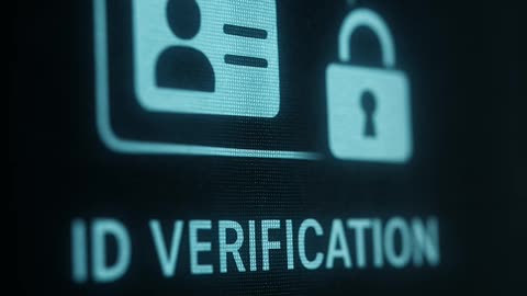 SCOTUS Upholds Porn ID Law—Free Speech or Child Safety?
